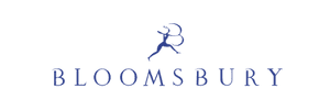 Bloomsbury Publishing India logo
