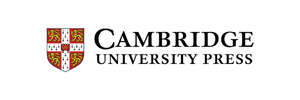 Cambridge University Press India logo