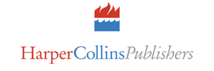Harper Collins Publishers India logo
