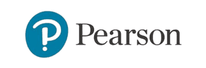 Pearson India Education Services logo