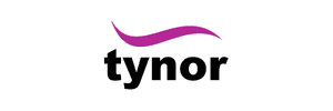 Tynor Orthotics Pvt. Ltd. logo