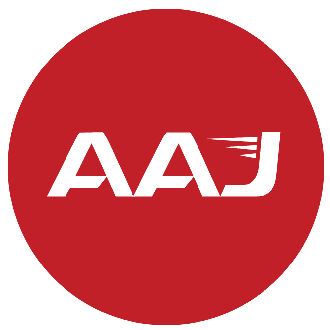 AAJ