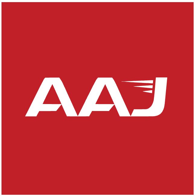 AAJ