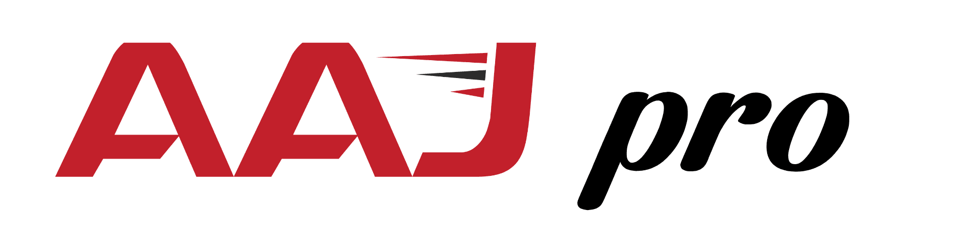 AAJ Pro