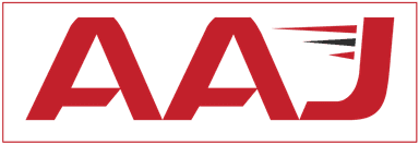 AAJ Supply Chain Management