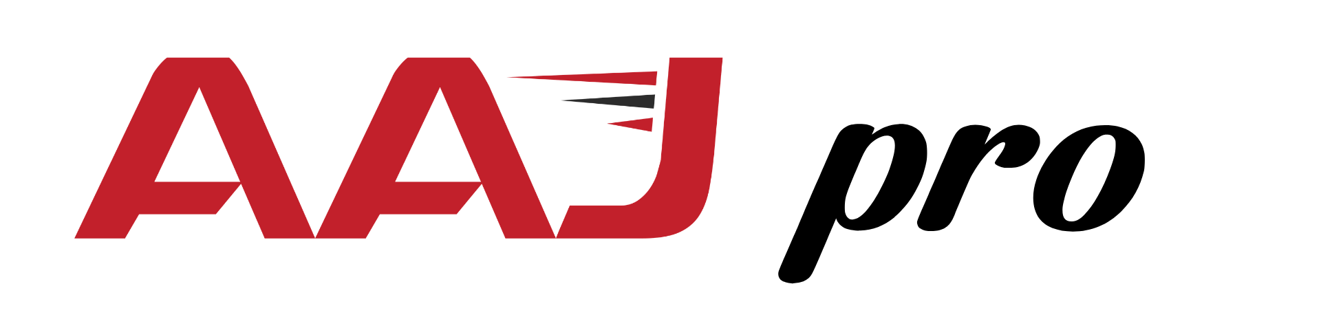 AAJ Pro