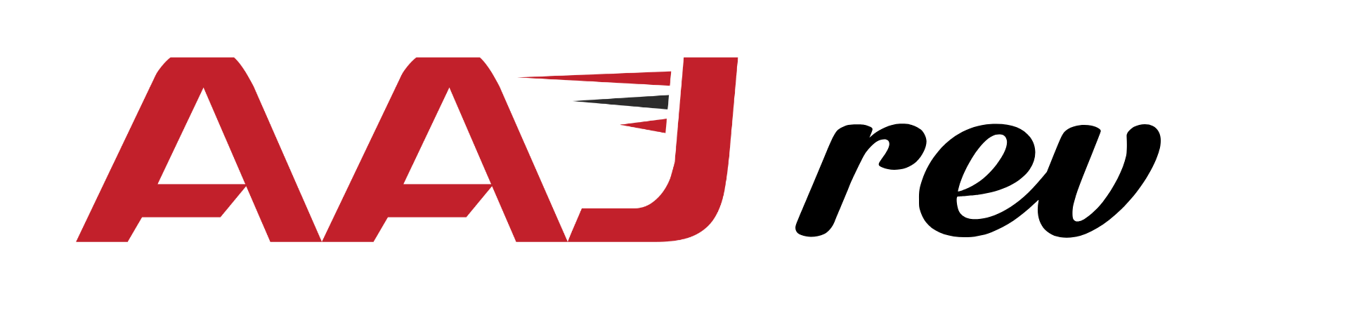 AAJ Rev
